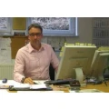 Logo Unger, Andre
