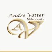 Logo Andre Vetter