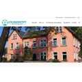 Logo Andr&eacute; Vogel Holz- und Bautenschutz