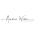 Andr&eacute; Weber - Fotografie Filderstadt