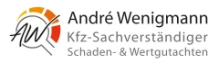 André Wenigmann Kfz-Sachverständiger Bad Neuenahr-Ahrweiler