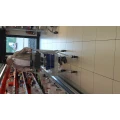 Andr&eacute; Werbung auf Einkaufswagen GmbH Aachen