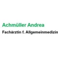 Andrea Achm&uuml;ller F&Auml; f&uuml;r Allgemeinmedizin Metten