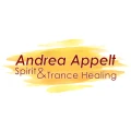Andrea Appelt Spirit & Trance Healing Bensheim