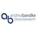 Andrea Bandke Steuerberaterin Aachen