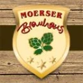 Logo Andrea Becker Gastst&auml;tte Moerser Brauhaus