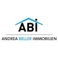 Logo Immobilien Beller