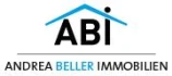 Logo Andrea Beller Immobilien