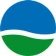 Logo Andrea Bernstein Reformhaus