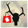 Logo Bl&uuml;m, Andrea