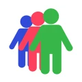 Logo der Praxis
