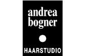 Logo Bogner, Andrea
