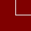Logo Brede, Andrea