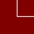 Logo Andrea Brede Wirtschaftsberaterin