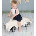 Andrea Chelminiacki Babyfotografie W&uuml;stenrot