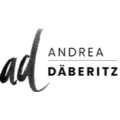 Andrea D&auml;beritz Life Coaching + Feuerlauf Dresden