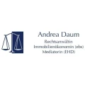 Logo Daum, Andrea