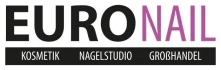 Logo Andrea Deiwick Vertrieb von Nagelzubehör