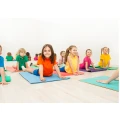 Andrea Deutscher Yoga eMotion und Systemisches Coaching M&uuml;nchen
