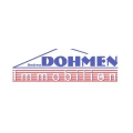 Logo Dohmen, Andrea