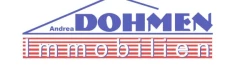 Logo Dohmen, Andrea