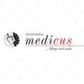 Logo Drewin, Andrea