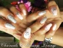Logo Andrea Edith Hulea Nagelstudio