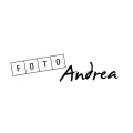 Logo Andrea Ehlen