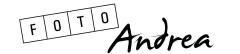 Logo Andrea Ehlen