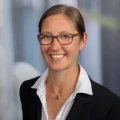 Andrea Eisert BGM Beratung | Coaching | Training