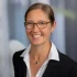 Logo Andrea Eisert - coaching - training