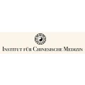 Andrea Fabian und Kollegen - Privatinstitut f&uuml;r Chinesische Medizin Karlsruhe Karlsruhe
