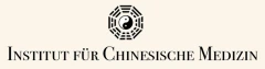 Logo Andrea Fabian und Kollegen - Privatinstitut für Chinesische Medizin Karlsruhe