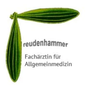 Logo Freudenhammer, Andrea
