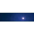 Logo Freund, Andrea