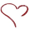 Logo Andrea Fricke