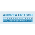 Andrea Fritsch Steuerberaterin Hahnst&auml;tten
