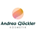 Andrea Gl&ouml;ckler Kosmetik Bayreuth