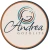 Logo Andrea Gozolits Coaching f&uuml;r Neuorientierung