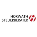 Logo Horwath, Hubertus