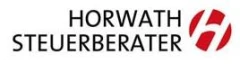 Logo Andrea Grotian Steuerberaterin Steuerberatung