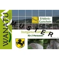 Logo Hahn, Kusiek u. Laing