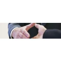 Logo Handschu, Andrea