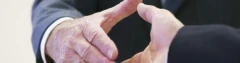 Logo Andrea Handschu Steuerberaterin