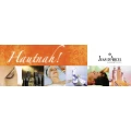 Logo Hehl, Andrea