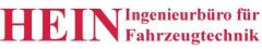 Logo Andrea Hein Zahntechnik