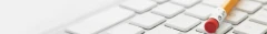 Logo Andrea Heinicke B&uuml;roservice & Unternehmensberatung