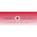 Logo Holt, Andrea von
