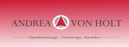 Logo Andrea Herrmannsfeldt Versicherungs- und Finanzmaklerin