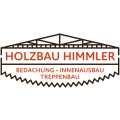Andrea Himmler Zimmerei W&auml;chtersbach